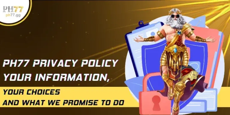 Hướng dẫn chơi 777bet game cho người mới