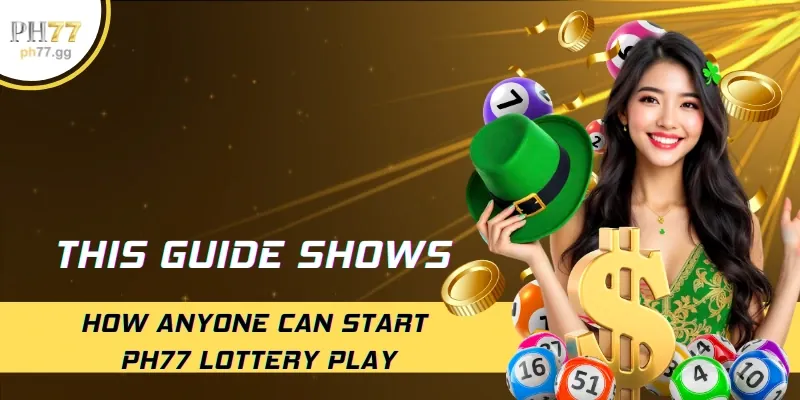 Các lựa chọn game đa dạng tại 777bet game