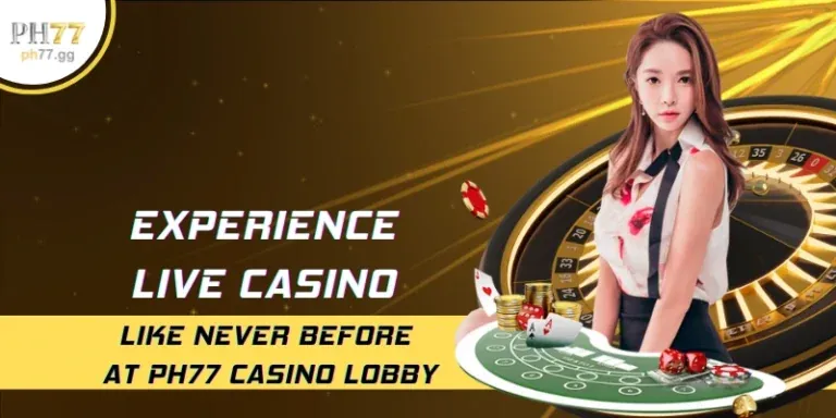 Mẹo tăng tỷ lệ thắng 777bet Game