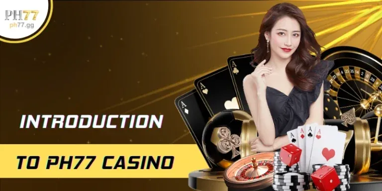 Phân tích ưu điểm 777bet Game