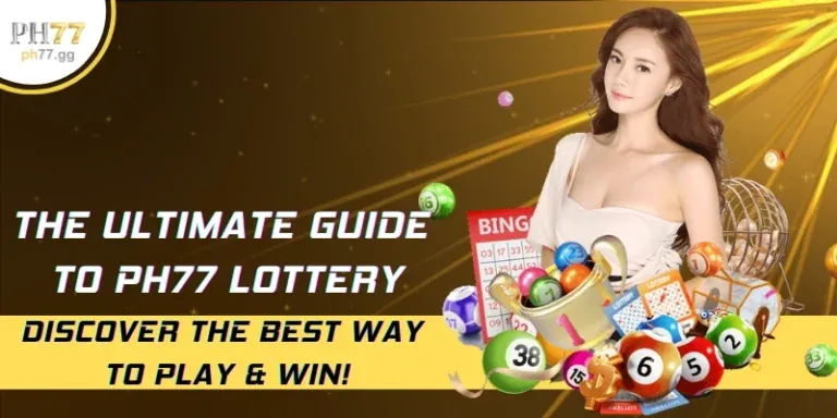Hướng dẫn cho người mới bắt đầu 777bet Game
