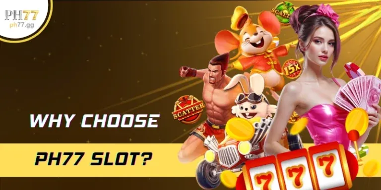 Cách tăng tỷ lệ thắng 777bet game