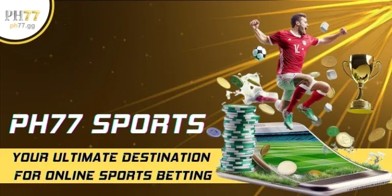 Phân tích ưu điểm 777bet game