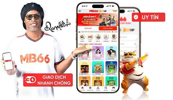 Các loại cá và boss khủng