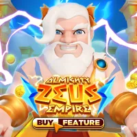 Cookie bên thứ ba và các dịch vụ đối tác của 777bet game đảm bảo kết nối an toàn