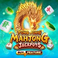 Cookie thiết yếu đảm bảo bảo mật đăng nhập và chức năng cốt lõi của 777bet game