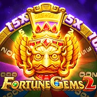 Đội ngũ chuyên nghiệp 777bet game