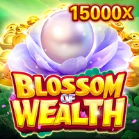 Kho trò chơi đa dạng 777bet game
