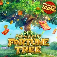 Kiểm tra mục FAQ 777bet game