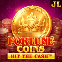 Công nghệ RNG