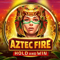 CMO của 777bet game