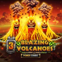 Cookie chức năng cá nhân hóa trải nghiệm người dùng trên 777bet game với giao diện thân thiện