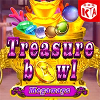 Trải nghiệm di động 777bet game