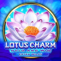 Hỗ trợ khách hàng 24/7 777bet game