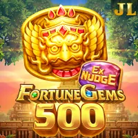Đảm bảo kết nối mạng ổn định