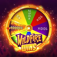 Ưu đãi độc quyền 777bet game