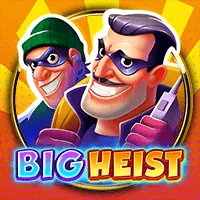 Minh họa bảo mật dữ liệu và cách thức hoạt động của cookie trên 777bet game