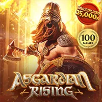 Bảo mật thông tin 777bet game