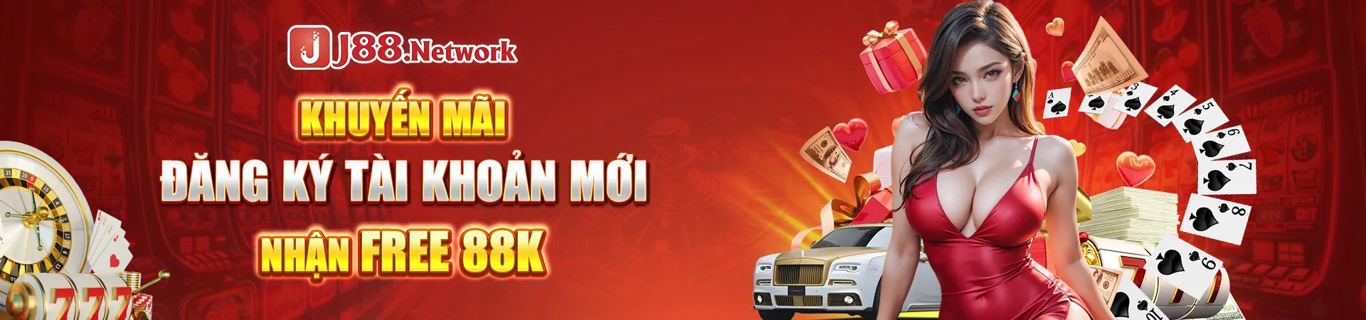 Hình ảnh chính Blog 777bet game