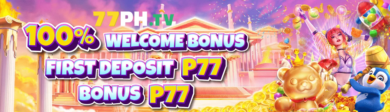 Đội ngũ hỗ trợ khách hàng 777bet game 24/7 chuyên nghiệp