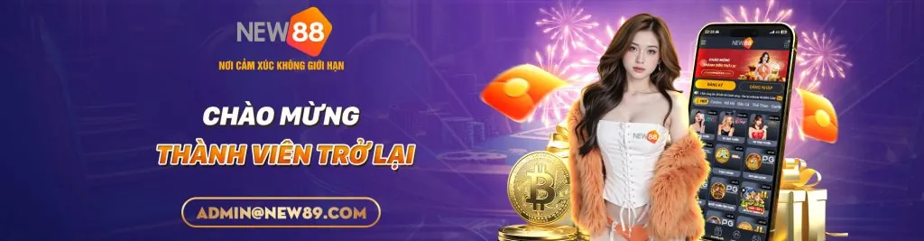 Hướng Dẫn Đăng Ký 777bet Game