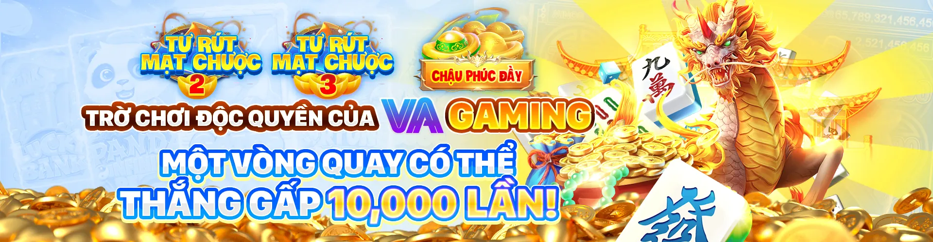 Hướng dẫn chơi 777bet game cho người mới