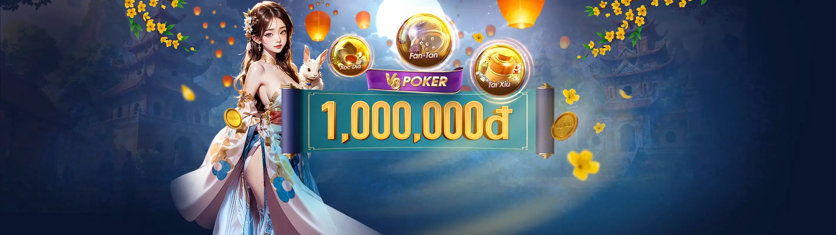 Hình ảnh đại diện cho bảo mật dữ liệu và tuân thủ GDPR tại 777bet game