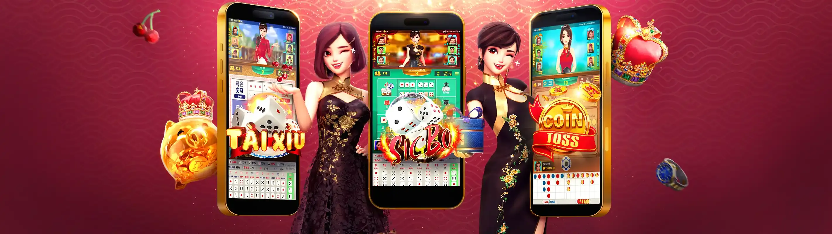 777bet game - Các Câu Hỏi Thường Gặp