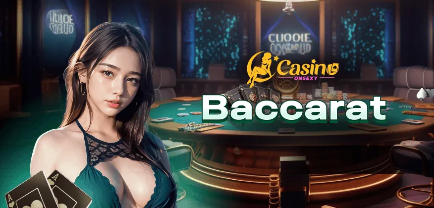 Hệ thống trò chơi đa dạng tại 777bet game