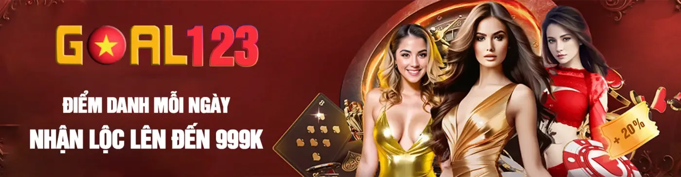 Khuyến mãi hấp dẫn của 777bet game