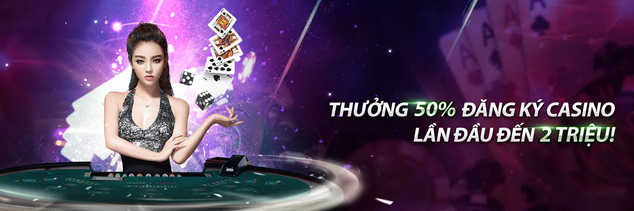 Ưu đãi độc quyền 777bet Game 2026
