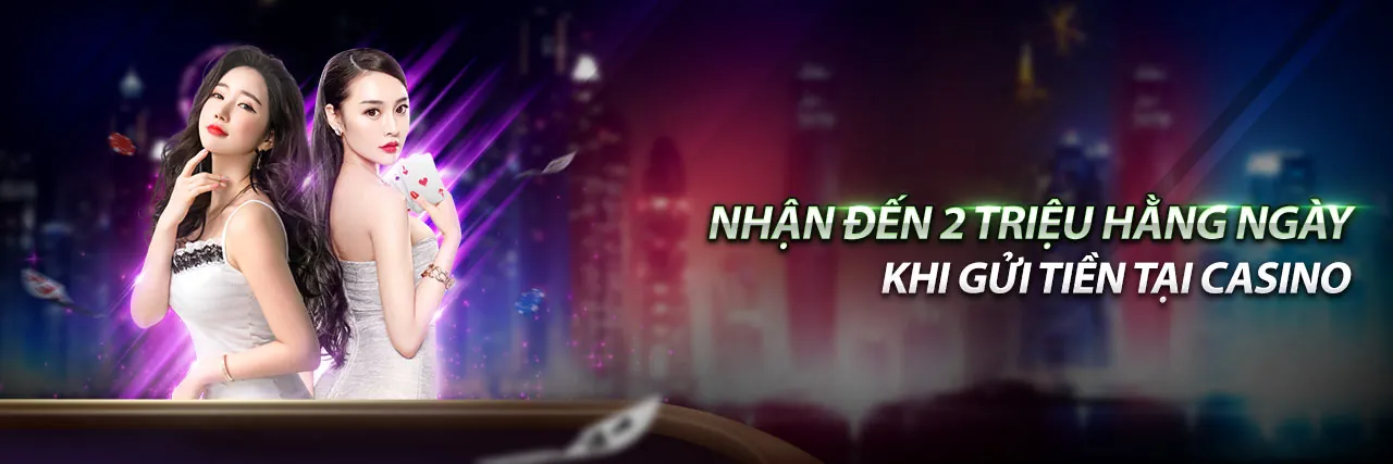 Hình ảnh chính về cá cược bóng đá tại 777bet game