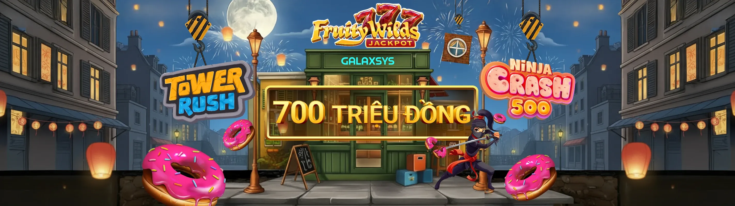 Hình ảnh Hoàn Trả Hàng Ngày 777bet game với tiền thưởng và chip casino