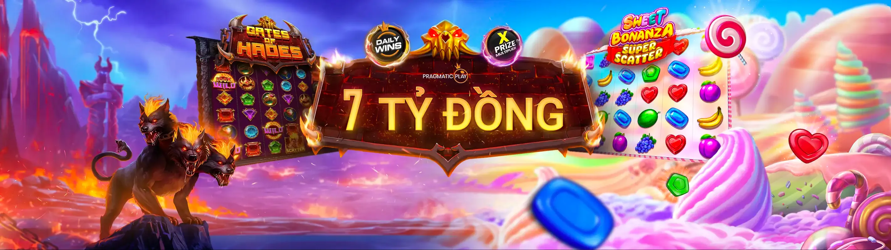 Ưu đãi đăng ký mới 777bet game