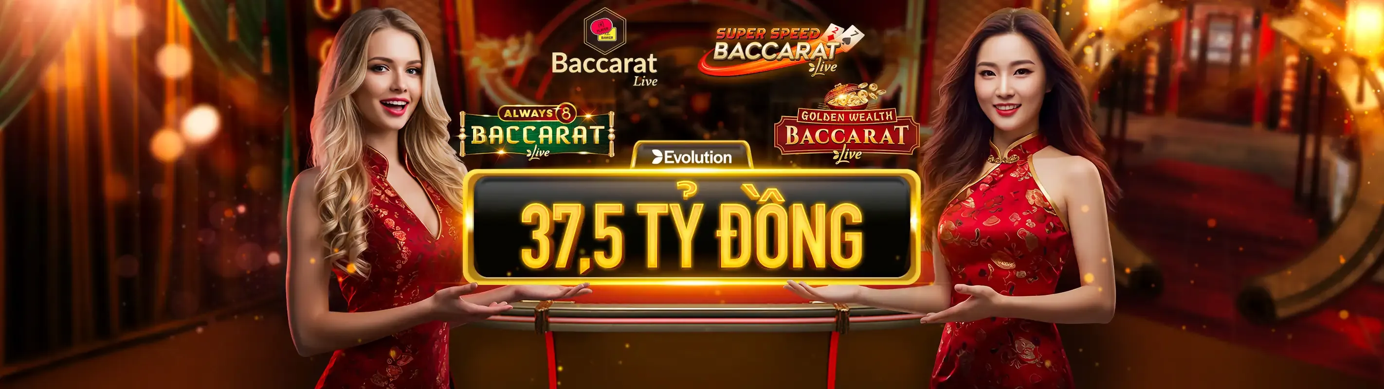 Đội ngũ 777bet game đang hợp tác trong môi trường hiện đại