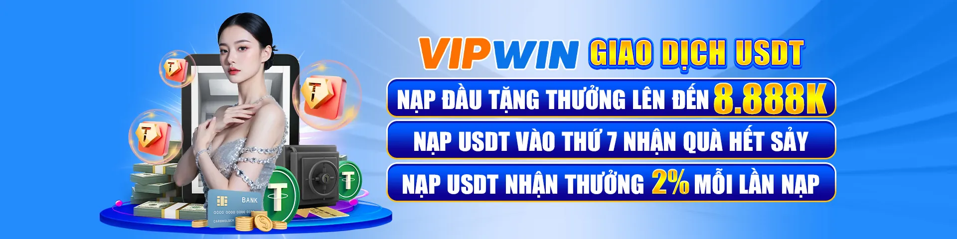 Hình ảnh banner liên hệ hỗ trợ 777bet game