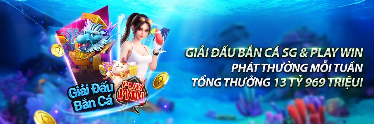 Hình ảnh đối tác 777bet game, hợp tác toàn cầu