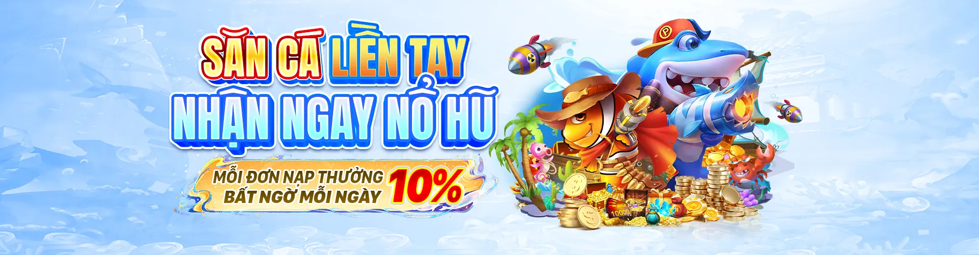 Ứng dụng 777bet Game trên điện thoại