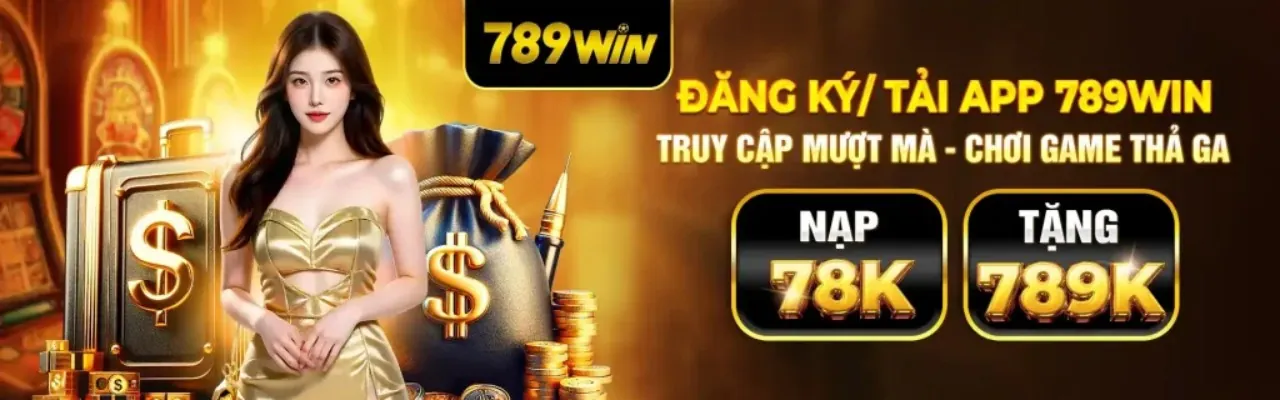Hình ảnh chào mừng đăng nhập 777bet game