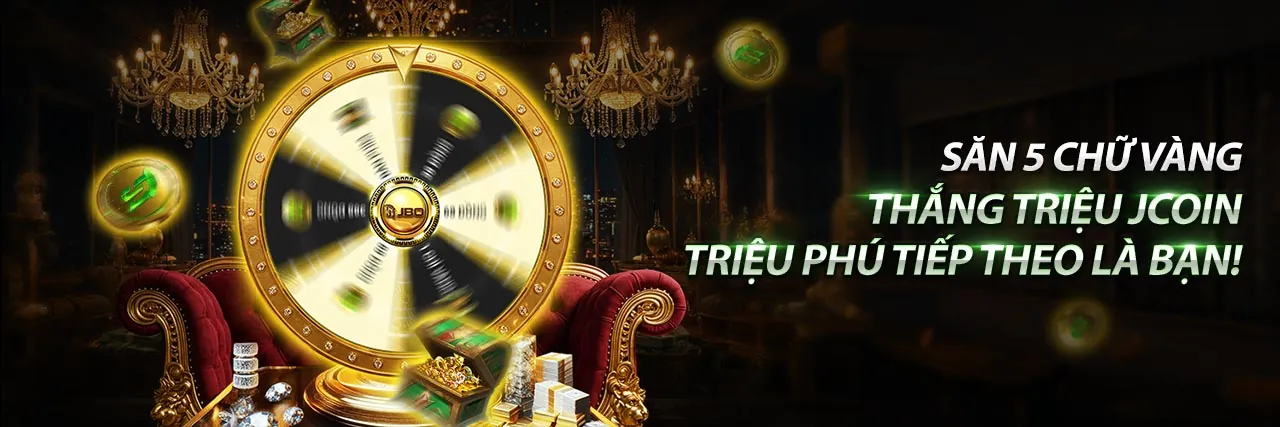 Thế giới bắn cá 777bet Game sống động