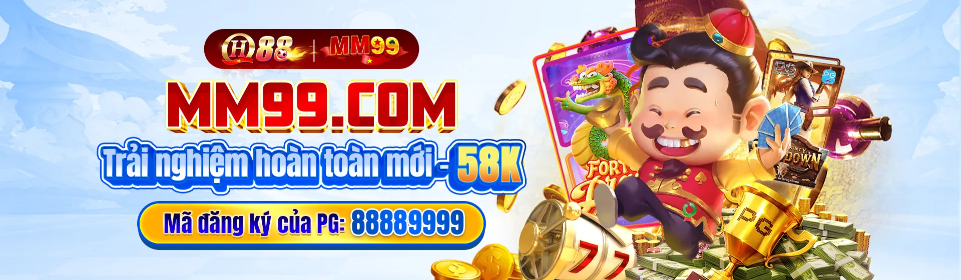 Chào mừng đến với 777bet game - Đăng ký để nhận ưu đãi