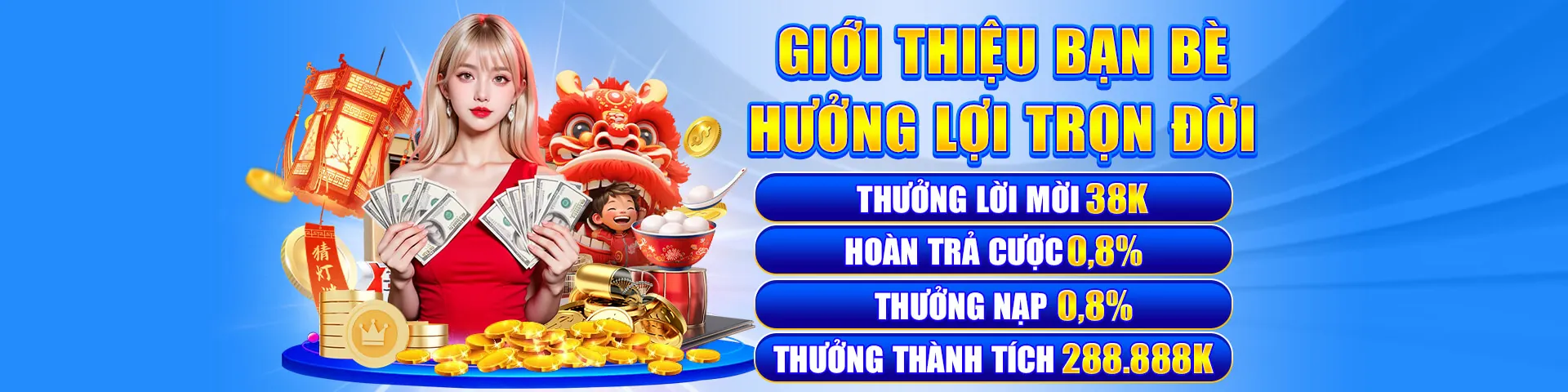 Hình ảnh chính trung tâm tin tức 777bet game