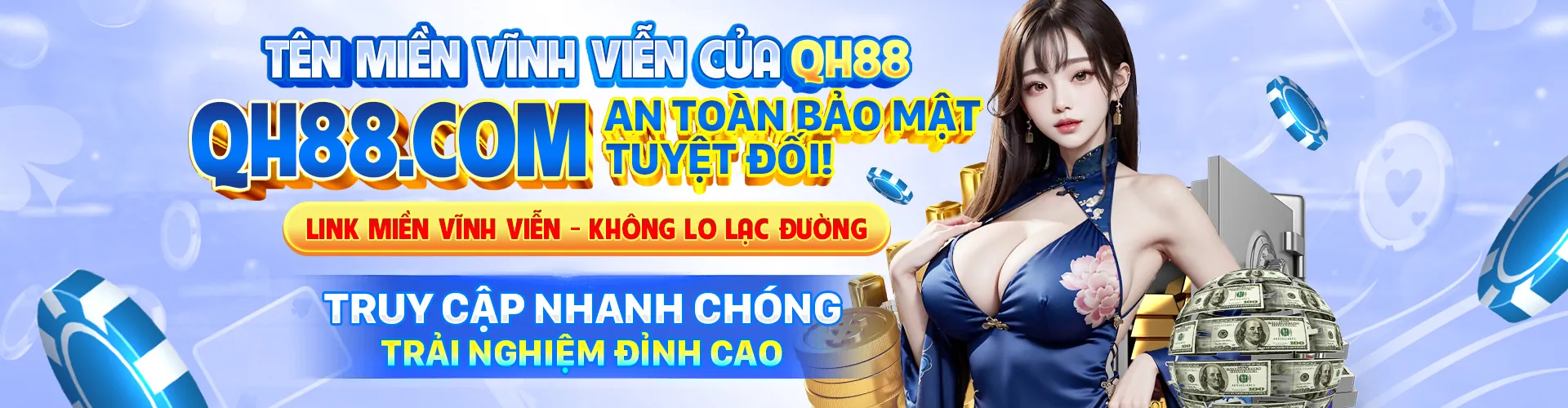 Hình ảnh chính của Slot Games 777bet game