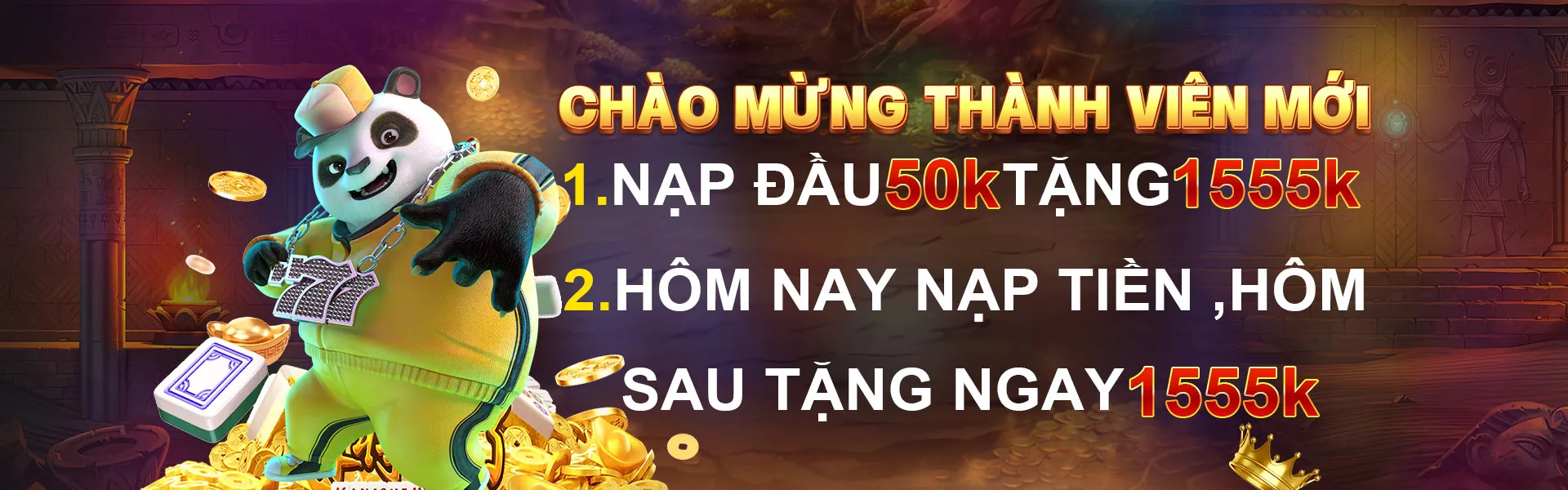 Bắn cá 777bet game