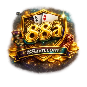 Giải quyết tranh chấp 777bet Game