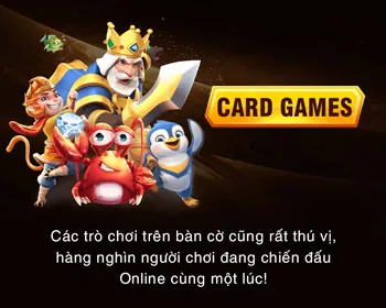 Các mốc lịch sử quan trọng trong sự phát triển của 777bet game