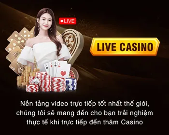 Ưu đãi độc quyền cho thành viên VIP