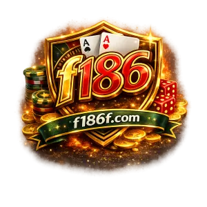 Quy tắc trò chơi và cá cược 777bet Game