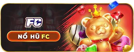 Quy trình đăng ký 777bet game