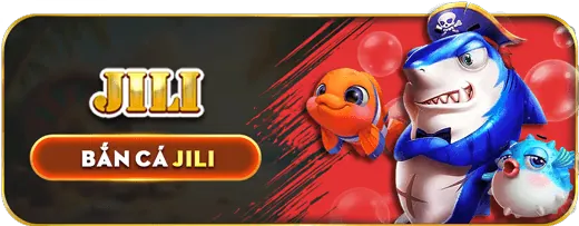 Giao dịch tài chính an toàn 777bet Game